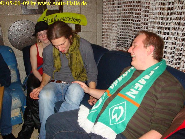 Silvester 2008_116.JPG